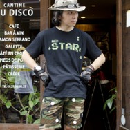 ファミコンウォーズ