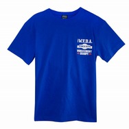 パンチアウト！