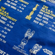 パンチアウト！