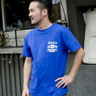 パンチアウト！