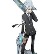 スマホ向けタクティカルSLG『X-tactics』が開発支援金を募集、支援に応じて特典を用意