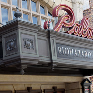 生還した記者、0人なり!ショットガン持って、USJ「バイオハザード・ザ・リアル2」のゾンビに突撃してみた