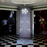 生還した記者、0人なり!ショットガン持って、USJ「バイオハザード・ザ・リアル2」のゾンビに突撃してみた