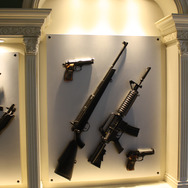 生還した記者、0人なり!ショットガン持って、USJ「バイオハザード・ザ・リアル2」のゾンビに突撃してみた