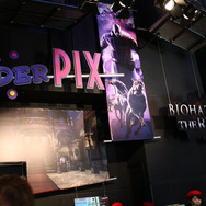 生還した記者、0人なり!ショットガン持って、USJ「バイオハザード・ザ・リアル2」のゾンビに突撃してみた