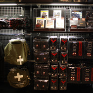 生還した記者、0人なり!ショットガン持って、USJ「バイオハザード・ザ・リアル2」のゾンビに突撃してみた