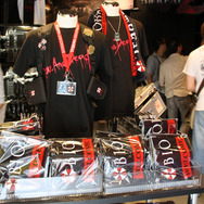 生還した記者、0人なり!ショットガン持って、USJ「バイオハザード・ザ・リアル2」のゾンビに突撃してみた