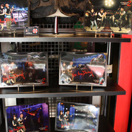 生還した記者、0人なり!ショットガン持って、USJ「バイオハザード・ザ・リアル2」のゾンビに突撃してみた