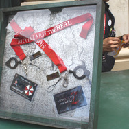 生還した記者、0人なり!ショットガン持って、USJ「バイオハザード・ザ・リアル2」のゾンビに突撃してみた