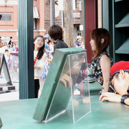 生還した記者、0人なり!ショットガン持って、USJ「バイオハザード・ザ・リアル2」のゾンビに突撃してみた