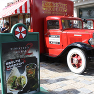 生還した記者、0人なり!ショットガン持って、USJ「バイオハザード・ザ・リアル2」のゾンビに突撃してみた