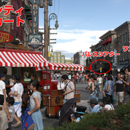 生還した記者、0人なり!ショットガン持って、USJ「バイオハザード・ザ・リアル2」のゾンビに突撃してみた