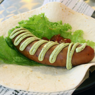 生還した記者、0人なり!ショットガン持って、USJ「バイオハザード・ザ・リアル2」のゾンビに突撃してみた