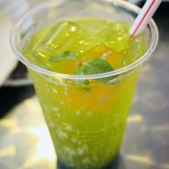 生還した記者、0人なり!ショットガン持って、USJ「バイオハザード・ザ・リアル2」のゾンビに突撃してみた