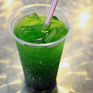 生還した記者、0人なり!ショットガン持って、USJ「バイオハザード・ザ・リアル2」のゾンビに突撃してみた