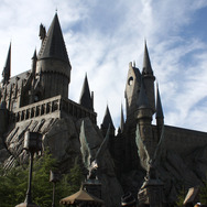 生還した記者、0人なり!ショットガン持って、USJ「バイオハザード・ザ・リアル2」のゾンビに突撃してみた