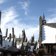 生還した記者、0人なり!ショットガン持って、USJ「バイオハザード・ザ・リアル2」のゾンビに突撃してみた