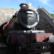 生還した記者、0人なり!ショットガン持って、USJ「バイオハザード・ザ・リアル2」のゾンビに突撃してみた