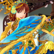 麗華の霊具 神崎すみれ