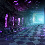 『ゼルダ無双』懐かしさ溢れるアドベンチャーモードのOPと、ガノンドロフの「力」コスチューム映像が公開