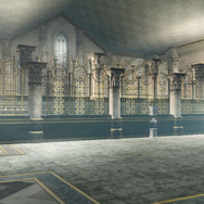 『ゼルダ無双』懐かしさ溢れるアドベンチャーモードのOPと、ガノンドロフの「力」コスチューム映像が公開