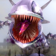 ゼルダvsテスチタート