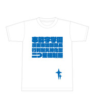 キルラキル 本能字学園漫画市場部 灼熱耐久特化型 二つ星極制服 フリーサイズ