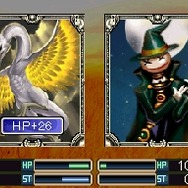 『カルドセプト DS』、予約特典は全カード紹介・32ページのガイドブック！〜DLカード第1弾情報も