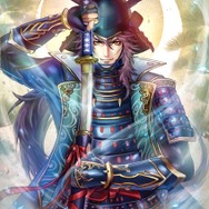 イラスト：ぽしー氏