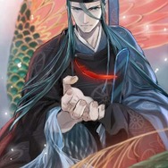 イラスト：りりんら氏