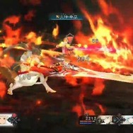 『テイルズ オブ ゼスティリア』シームレスバトルや神依化、各キャラにスポットを当てた映像など一挙7本公開