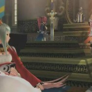 『テイルズ オブ ゼスティリア』シームレスバトルや神依化、各キャラにスポットを当てた映像など一挙7本公開