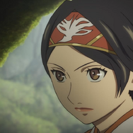 プロモーションアニメ