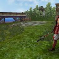 戦国BASARA バトルヒーローズ