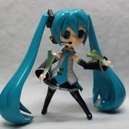 ドンパッチソードではなく