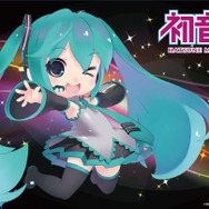 パッケージも最高に天使