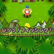 見逃せない日替わりイベント