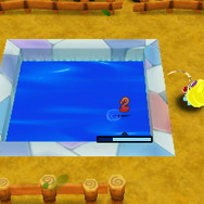 釣り道具はここでしか手に入らないのでぜひプレイしよう