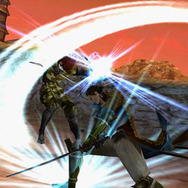 戦国BASARA バトルヒーローズ