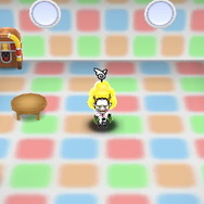 家の中までお金が回らずすっかすか（笑）