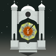 【あぴゅレビュ！】第74回 想像をかりたてる視覚トリック『Monument Valley』 、1時間の冒険へようこそ