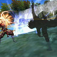 戦国BASARA バトルヒーローズ