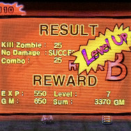 【女子もゲーム三昧】76回目 ホラーの季節だし、半額だし、3DS『ゾンビズクール2』をプレイ！