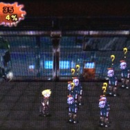 【女子もゲーム三昧】76回目 ホラーの季節だし、半額だし、3DS『ゾンビズクール2』をプレイ！