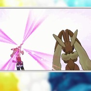 公式動画より