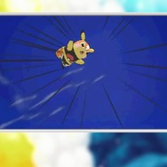 公式動画より