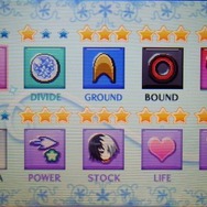 3DS『魔神少女 -Chronicle 2D ACT-』レビュー！ 喋る美少女あり、それなりのアクションあり、そして何より400円