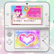 なりきりゲーム