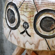 『MH』開発陣と渋温泉の魅力を再発見！8月31日まで開催されるグランドフィナーレのみどころは？(前編)