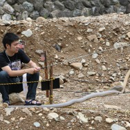 『MH』開発陣と渋温泉の魅力を再発見！8月31日まで開催されるグランドフィナーレのみどころは？(前編)